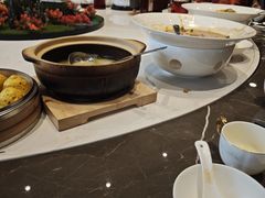 -文涵小院·邻里厨房