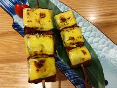 -鹅喜粤·广州味·点心·烧鹅(长隆店)