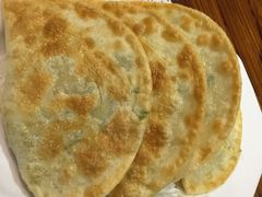 -东北大菜馆(延长路店)