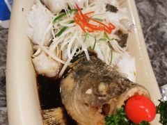-鹿港小镇(霄云店)
