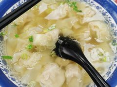 -刘长兴(逸仙桥店)