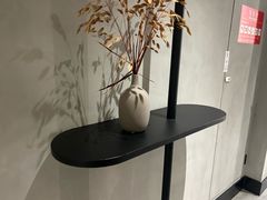 -满堂匠心川宴·私房菜(天府三街店)