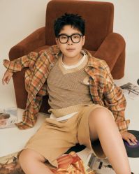 -瞳摄影写真旗舰店