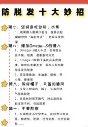 -Bollins波林丝•专研护发中心