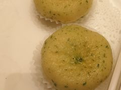 -绿岛国际酒店·海鲜酒楼(八七路店)