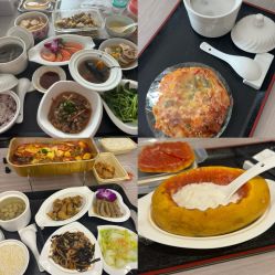 -宝生月子中心·私家园林式(龙华观澜店)