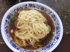 -状元楼(东大街店)