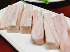 -春秋火锅(复兴中路店)