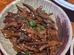 -胡桃里音乐酒馆(白云五号T5 MALL店)