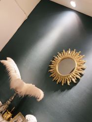 -雪儿·YuKi美甲美睫皮肤管理Salon