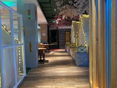 -御池园(顾村公园店)