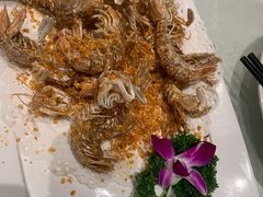 -大东海海鲜酒楼(渔人码头总店)