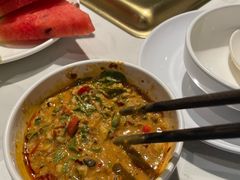 -大渝火锅(太仓万达店)