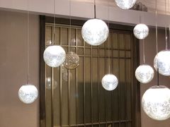 -香园茶社·金陵小灶(老门东店)