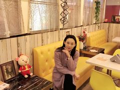 -红门金汤·港式火锅(英皇集团中心店)