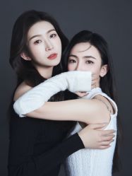 -绝对人气写真艺术中心