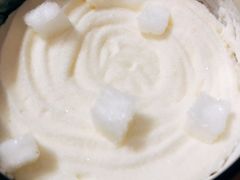 -CAKE BOSS 蛋糕老板(西单君太百货店)