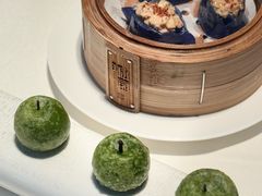 -炳胜私厨(中达旗舰店)