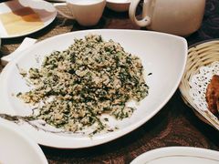 -中恒国际大酒店-餐厅
