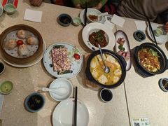 -德粤轩(缤谷广场店)