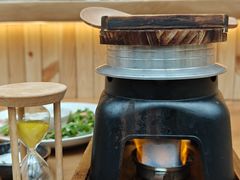 -无印良品餐堂 MUJI Diner(成都太古里店)