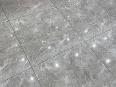 -瑞鹏宠物医院·骨外科·心肾科·肿瘤科(九亭店)
