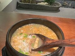 -本处·素食·融合料理(南油店)