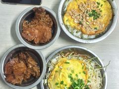 -打绳米面老店(打绳巷二中店)