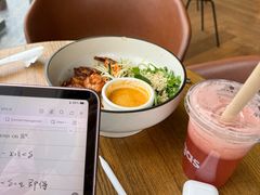 -Wagas沃歌斯(五道口购物中心店)