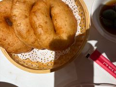 -大鸭梨烤鸭店(花园村店)