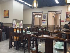 -福顺祥大盘鸡(临潼店)