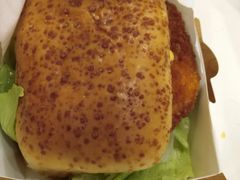 -德克士(龙阳广场店)