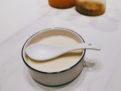 -秋色客家菜(南山店)