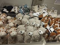 -光启城时尚购物中心