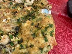 -黄记饮食店·潮汕家常菜(丹霞庄中区店)