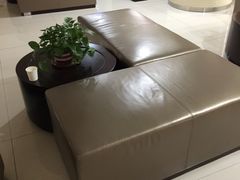 -中山大学附属肿瘤医院体检中心