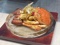 -驻海渔市(置信店)