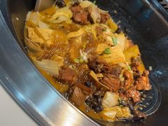 -好灶头铁锅炖(万象城店)