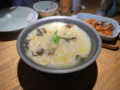 -蜜桃餐厅·伴山(湖滨商业街店)