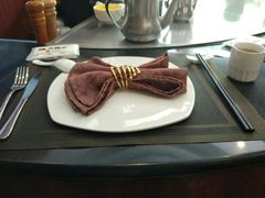 -火舞铁板烧(龙岗中心城店)