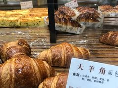 -苹果花园(桂林路店)
