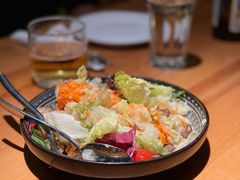 -LENBACH兰巴赫西餐啤酒坊(水璟唐店)