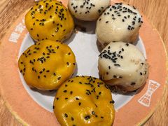 -陈家生煎(世茂双子塔店)