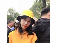 -侵华日军南京大屠杀遇难同胞纪念馆
