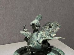 -河南博物院