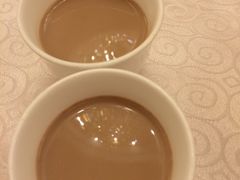 -楼兰印象(朝外店)