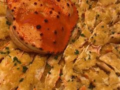 -大鹏饭店·金陵家宴(奥体中心店)