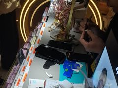 -乐邦快修手机电脑维修回收(打浦桥日月光店)