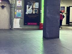 -芒果国际影城东风店