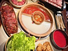 -重八牛府(花乡奥莱店)